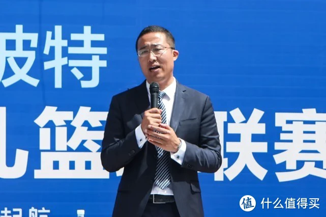 哪里能找到关于智能球衣在篮球训练中应用的信息_1
