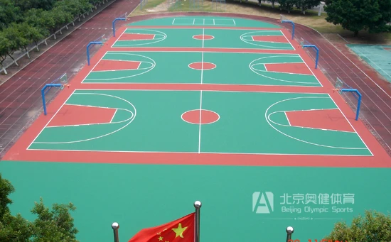 篮球训练计划和训练日程怎么写_2