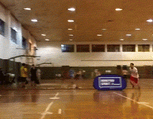 篮球小学生基本功训练教学反思怎么写_1