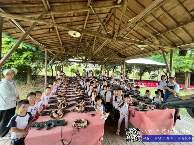 刻苦训练篮球时如何避免受伤的建议_1